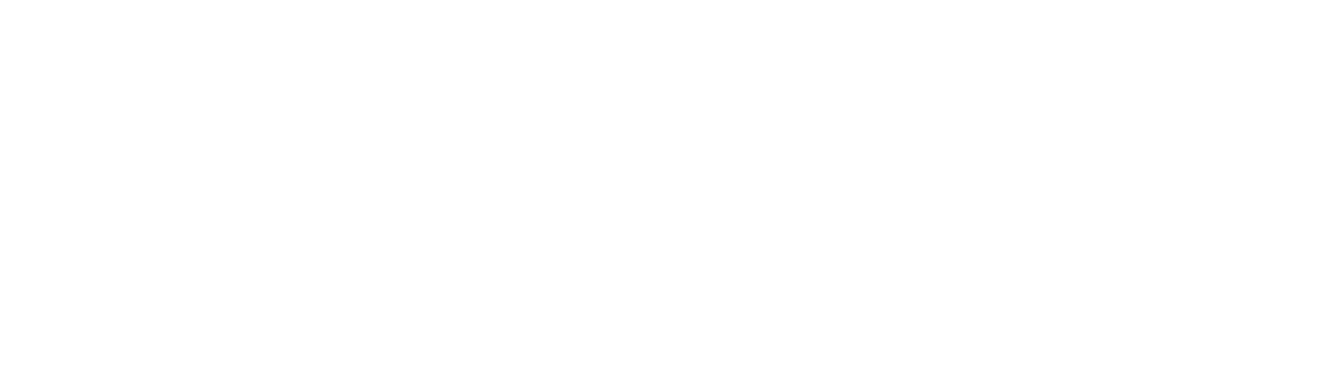 BlabTab - South Africa's Community Blogging Platform