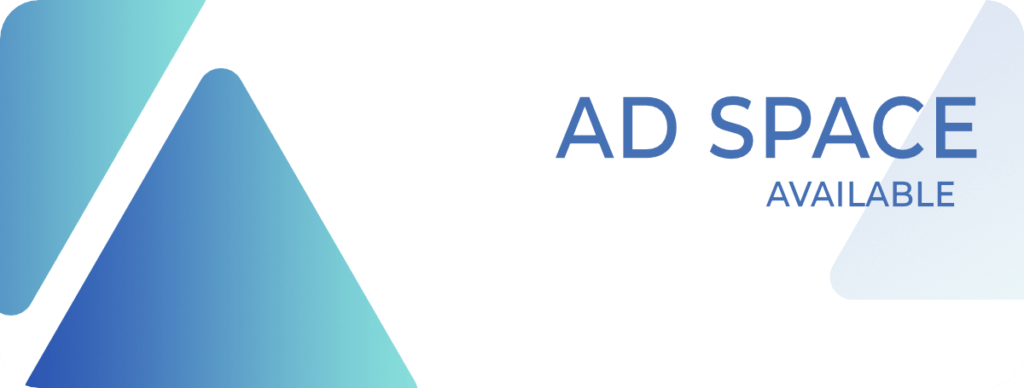 Ad space available on BlabTab