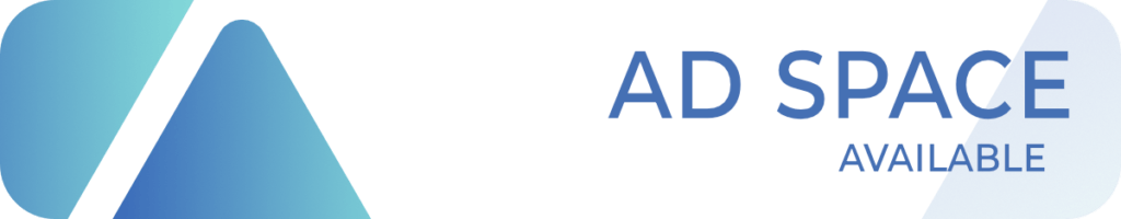 Ad space available on BlabTab