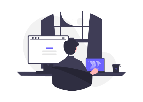 BlabTab platform updates and new features