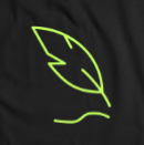 BlabTab Admin
