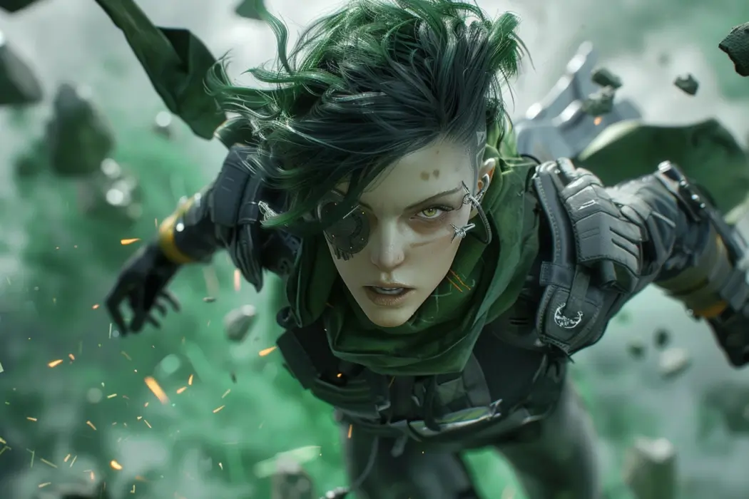 Gaming Community GAMECLICK