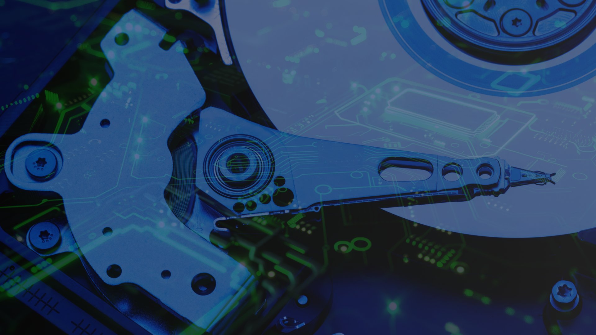 Is It Still A Good Idea To Use An Hdd In 2024
