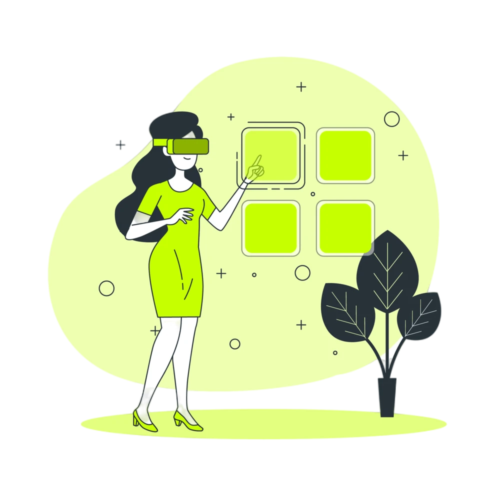 Browse blog categories on BlabTab